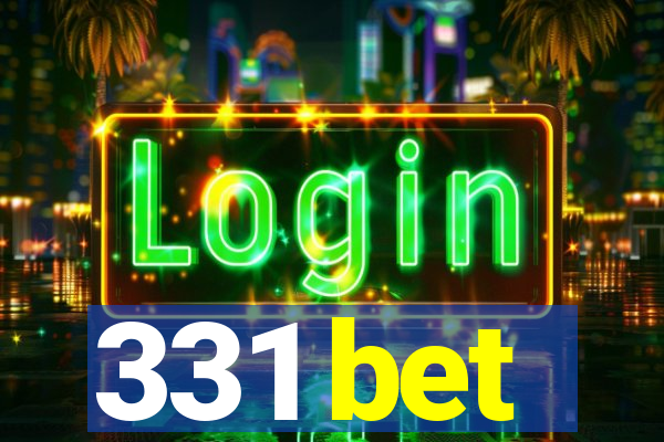 331 bet